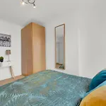 The Bayswater Suite - Excellent Central Location